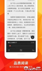 乐鱼游戏官网登录